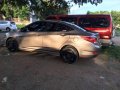 2012 Hyundai Accent for sale-2