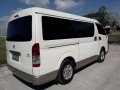 Toyota Hiace 2008 for sale-2