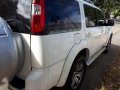 Ford Everest 2009 for sale-2