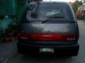 Toyota Lucida 1993 for sale-1