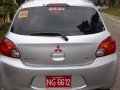 2015 Mitsubishi Mirage for sale-2