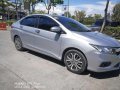 Honda City VX 2018 for sale-1