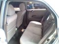 2008 Honda City 1.3L for sale-2