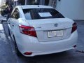 2015 Toyota Vios for sale-1
