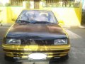 Toyota Corolla 1990 for sale-0