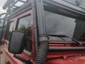 Land Rover Defender 2013 for sale-7