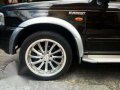  FORD EVEREST 2007 FOR SALE-6