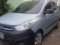 2012 Hyundai I10 for sale-2