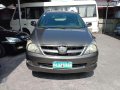 2008 Toyota Innova G for sale-0