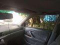 Toyota Camry 2.2 1997 for sale-1