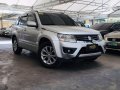 2014 Suzuki Grand Vitara for sale-7