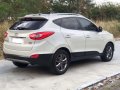 2015 Hyundai Tucson for sale-5