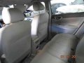 2016 Nissan Sylphy B17 1.6 MT Gas for sale-0