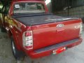 Ford Ranger 2010 for sale-3