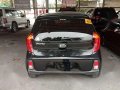 2017 Kia Picanto AT Gas for sale-3