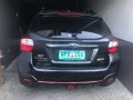 2013 Subaru XV for sale-2