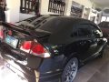 Honda Civic 2010 for sale-1