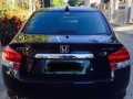 2005 Honda City for sale-3