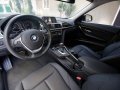 BMW 318d 2017 for sale-6