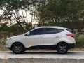 2015 Hyundai Tucson for sale-10