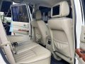 Nissan Patrol 2012 for sale-7