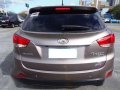 2013 Hyundai Tucson for sale-8