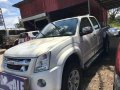 2010 Isuzu Dmax for sale-1