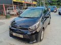 2018 Kia Picanto 1.2L SL AT for sale-0