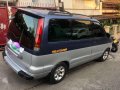 Toyota Noah 2006 for sale-3