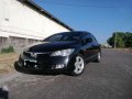 Honda Civic Fd 2006 for sale-0