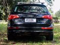 Audi Q5 2012 for sale-7