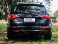 Audi Q5 2012 for sale-3