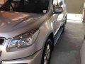 Like new Chevrolet Trailblazer for sale-2