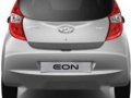 Hyundai Eon Glx 2019 for sale-0