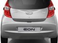 Hyundai Eon Glx 2019 for sale-5