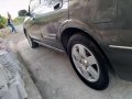 Nissan Sentra GX 2006 for sale-3