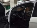 2017 Ford Ecosport Titanium for sale-0