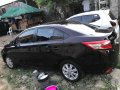 2018 Toyota Vios for sale-3