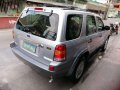 2007 Ford Escape for sale-5
