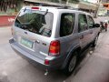 2007 Ford Escape for sale-1