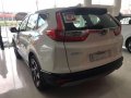 2019 Honda CRV for sale-1