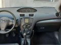 2008 Toyota Vios for sale-1