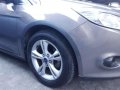 FORD Focus 2013 For sale -0