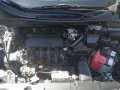 Honda City VX 2018 for sale-8