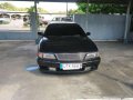 Nissan Cefiro 1997 for sale-7