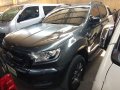Ford Ranger 2018 for sale -2