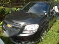 2014 Chevrolet Orlando 1.8 LT AT Gas -3