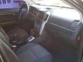 Chevrolet Captiva 2008 for sale-5