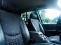 Mercedes-Benz ML 1999 for sale-2