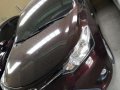 2017 Toyota Vios E for sale-0